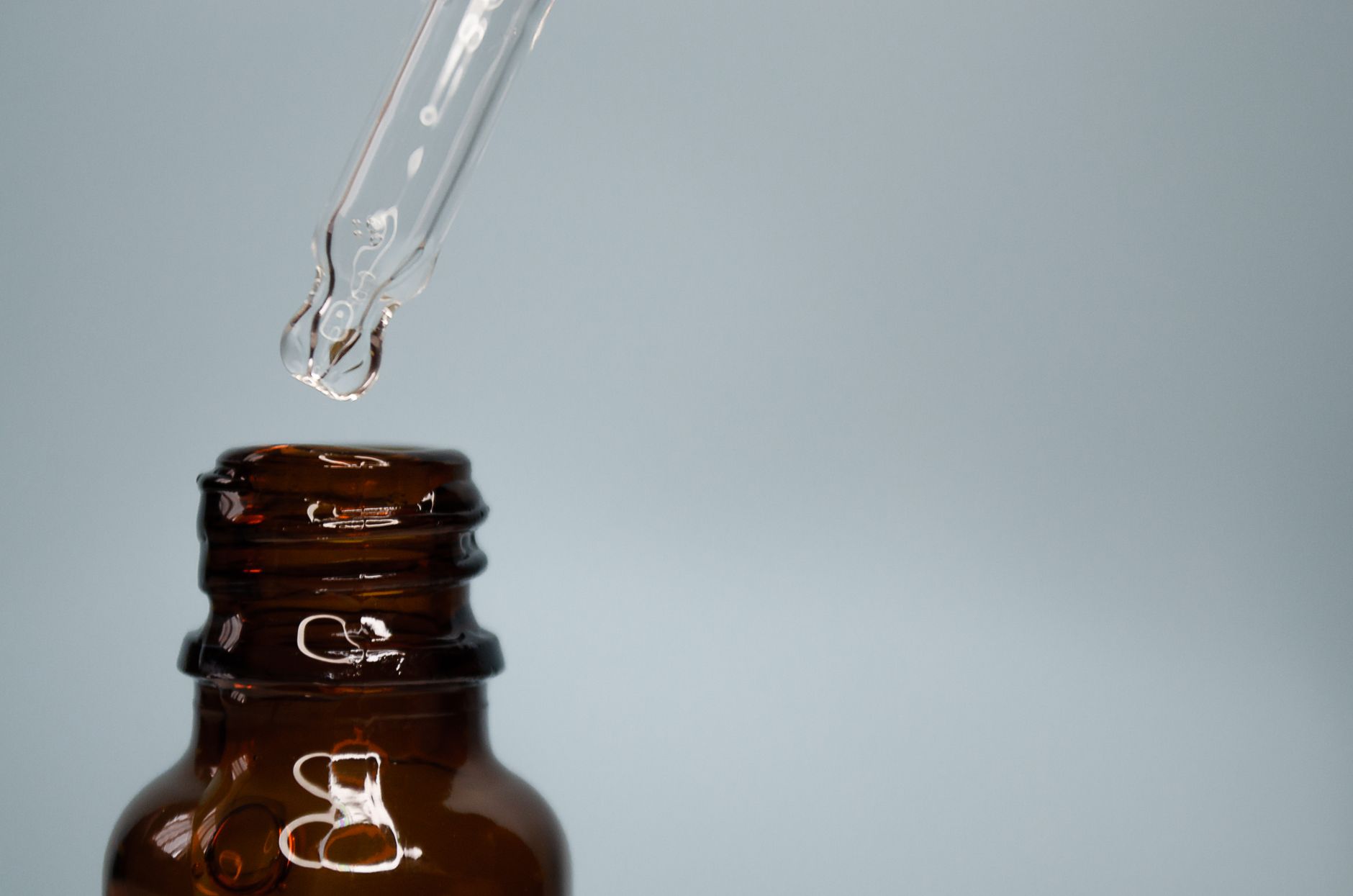 Baby Probiotics Drops Dosage by Weight: 2026 Expert Guide