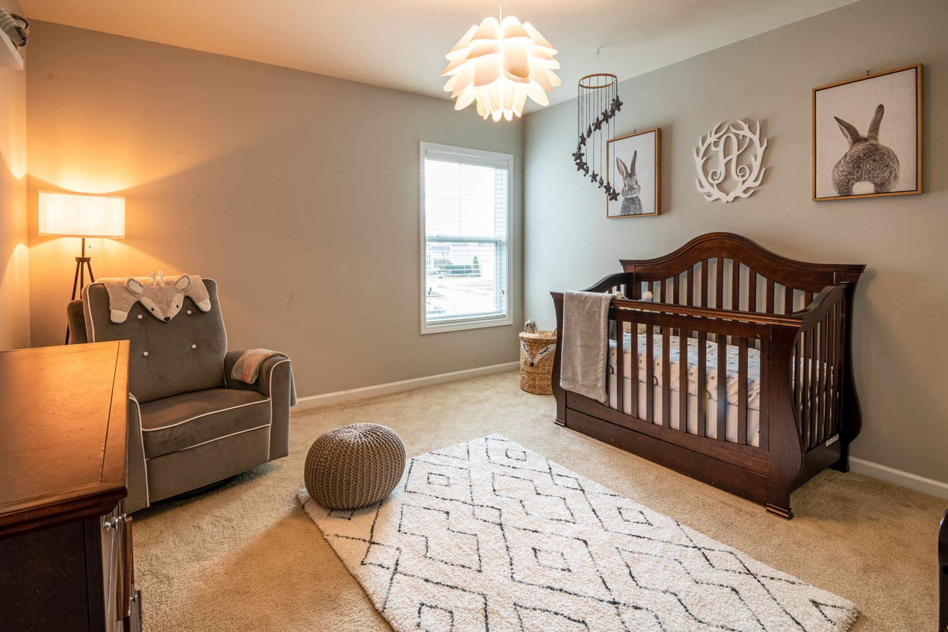 Baby Proofing Checklist: Essential Steps for New Parents