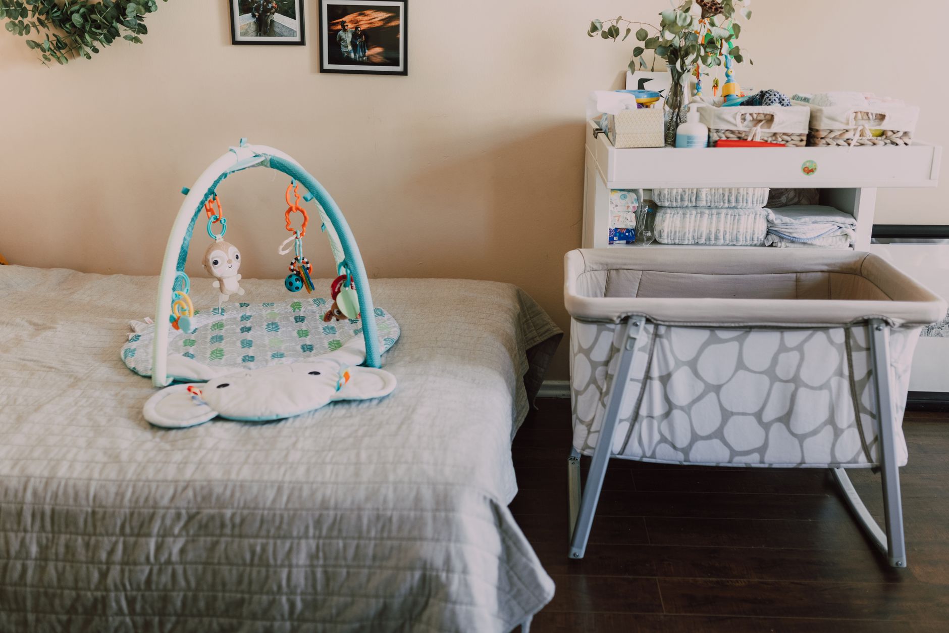 Baby Registry Percentage Discount Amazon Target (2026 Complete Guide)