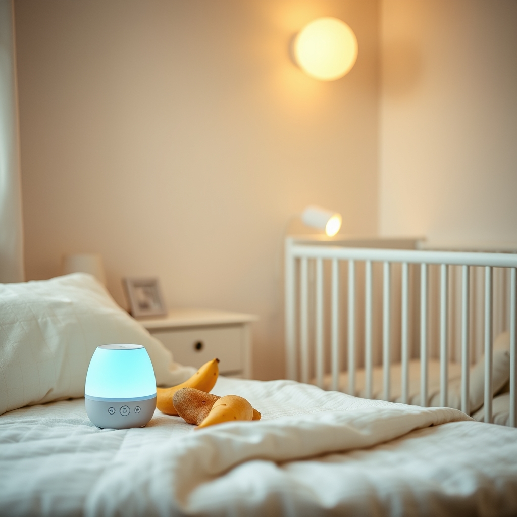 Baby short naps 30 minutes fix: proven tips for 2026 parents