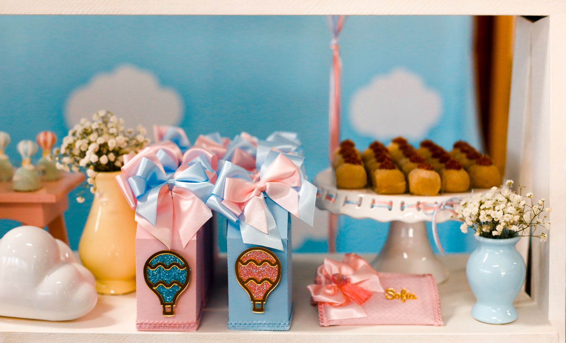 Baby Shower After Baby Is Born: 2026 Complete Guide