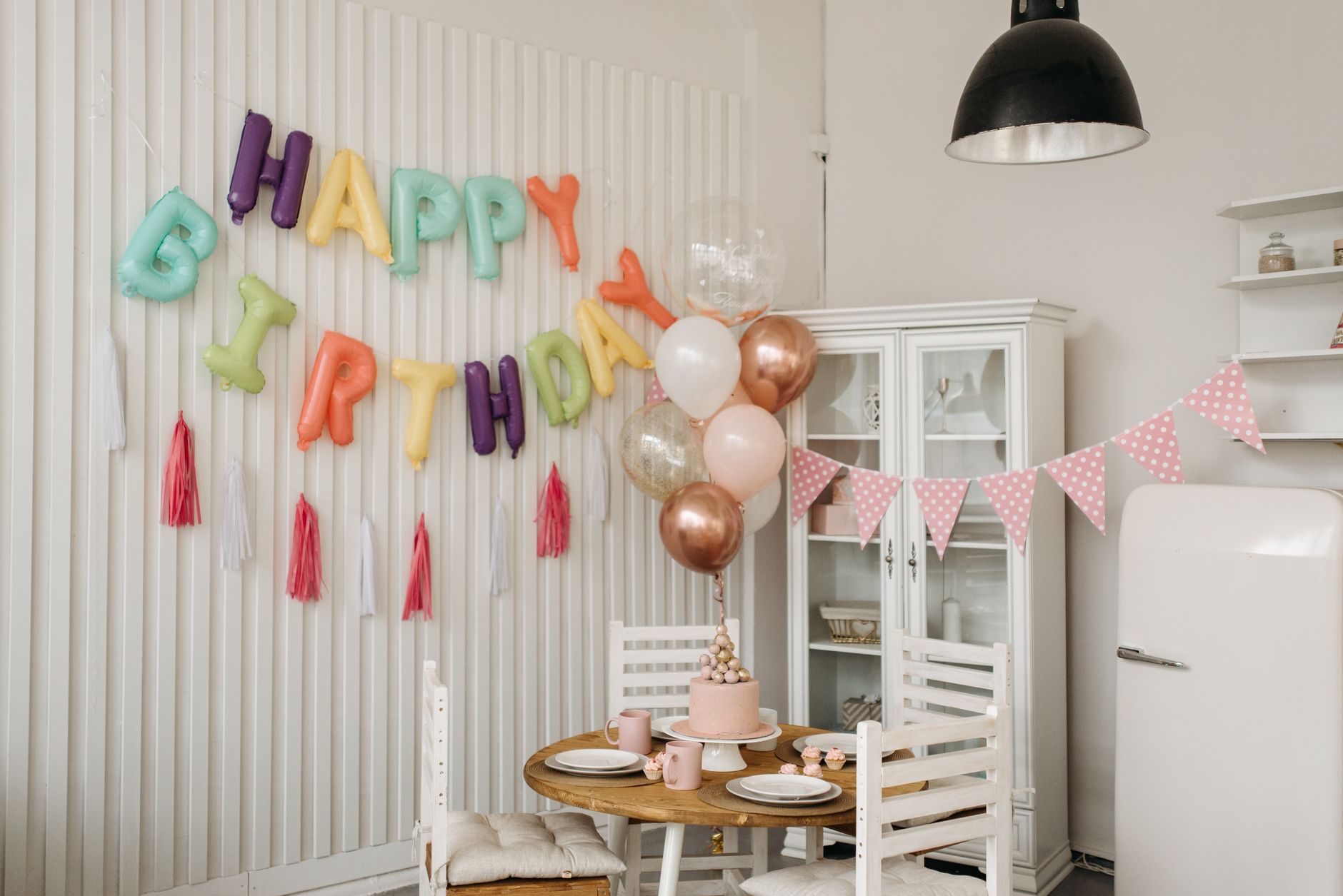 baby shower for second baby etiquette guide