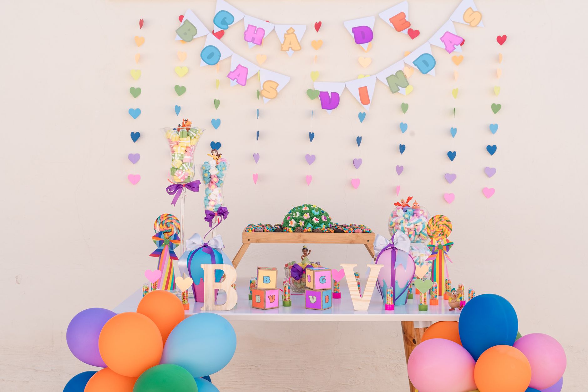 Baby Shower Etiquette for a Third Baby: 2026 Complete Guide