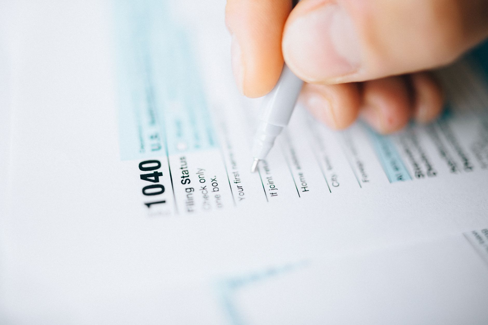 baby tax credit 2026 explained