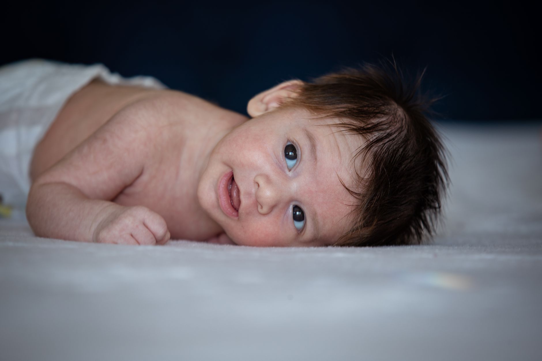 Baby Thrush Treatment for Mouth: Safe & Effective 2026 Guide