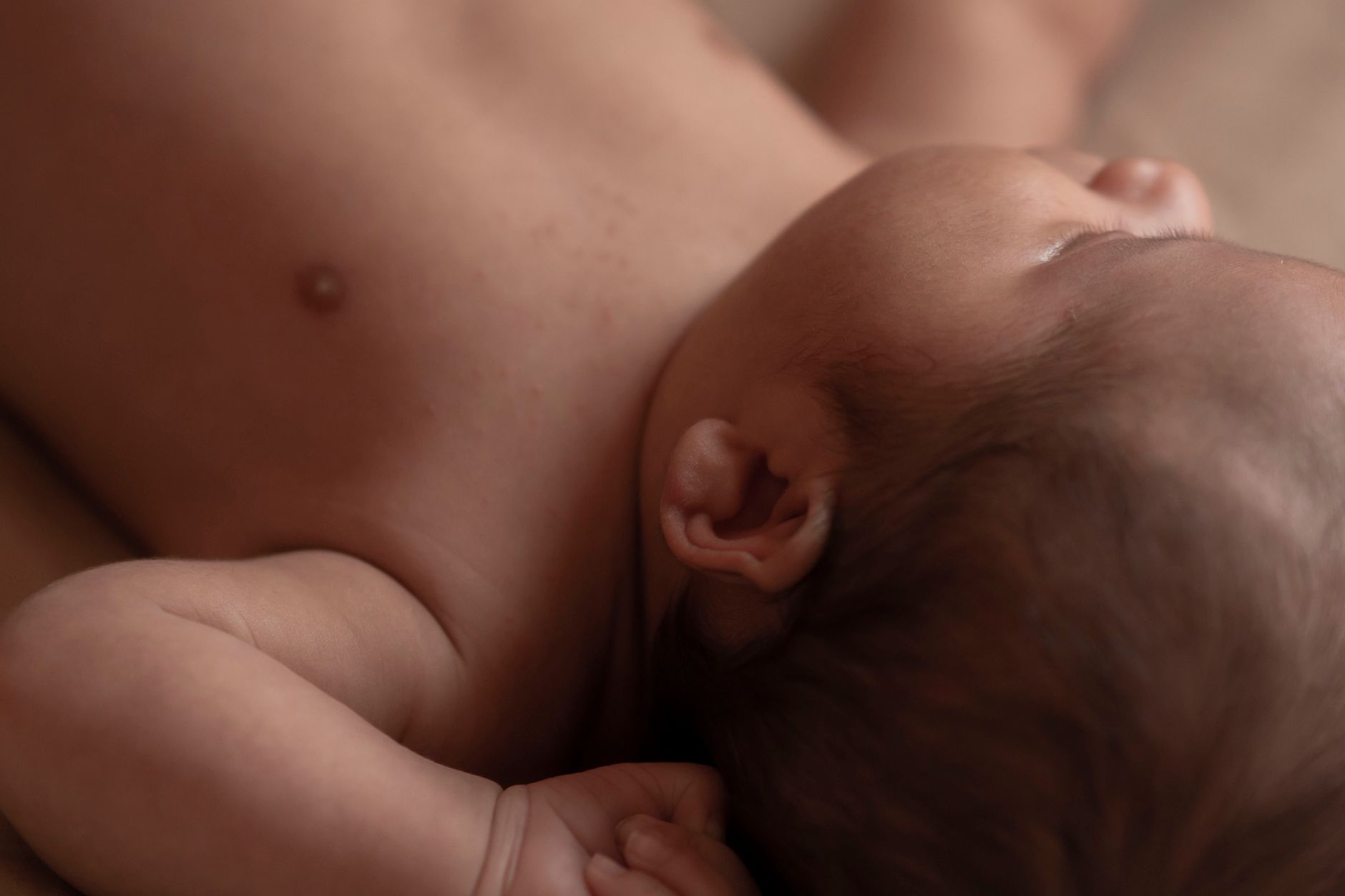 Baby Wheezing When to Worry: Signs, Safety Tips & Doctor’s Advice