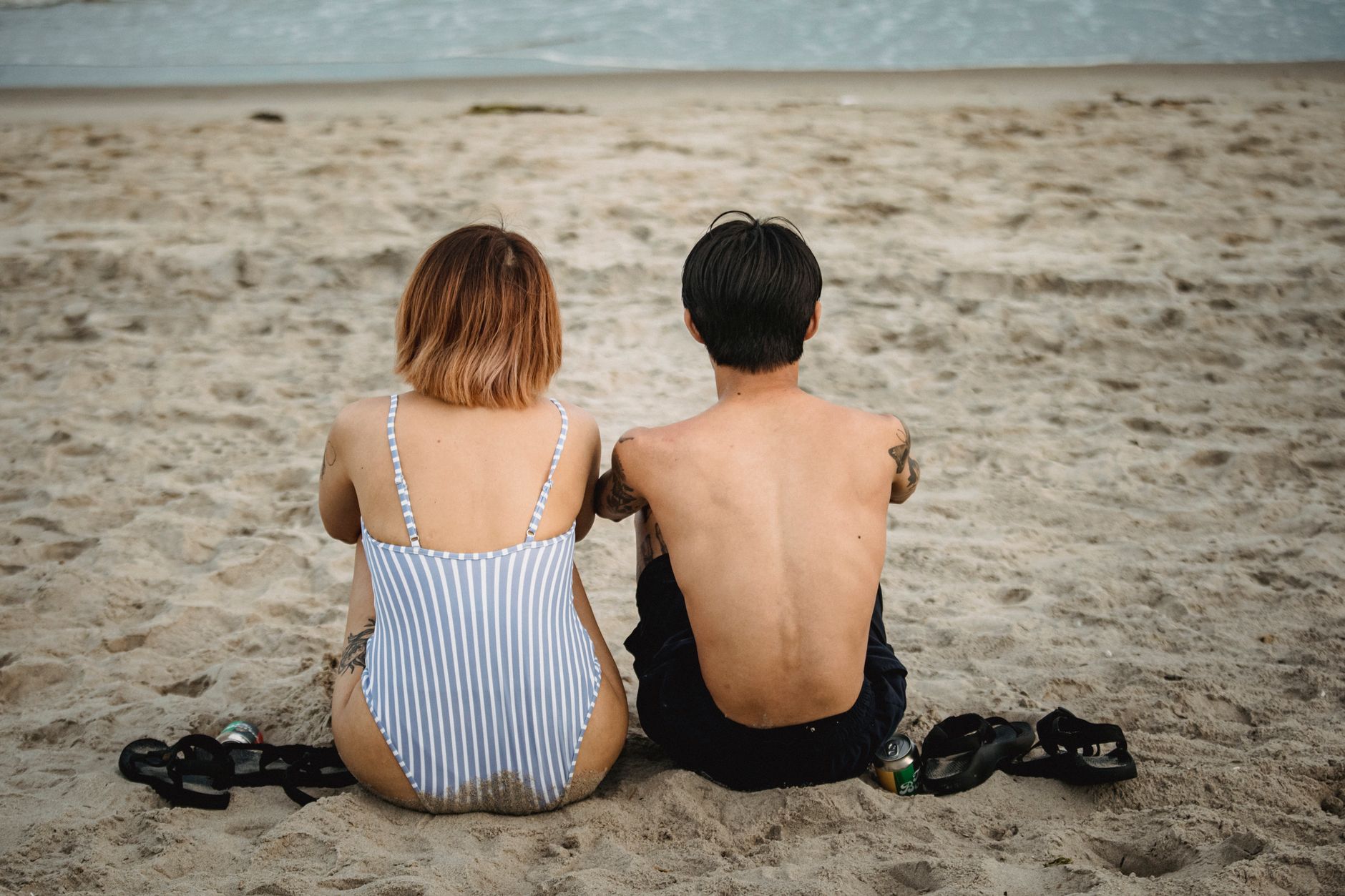 Babymoon Before Baby Ideas: Plan Your Dream Getaway