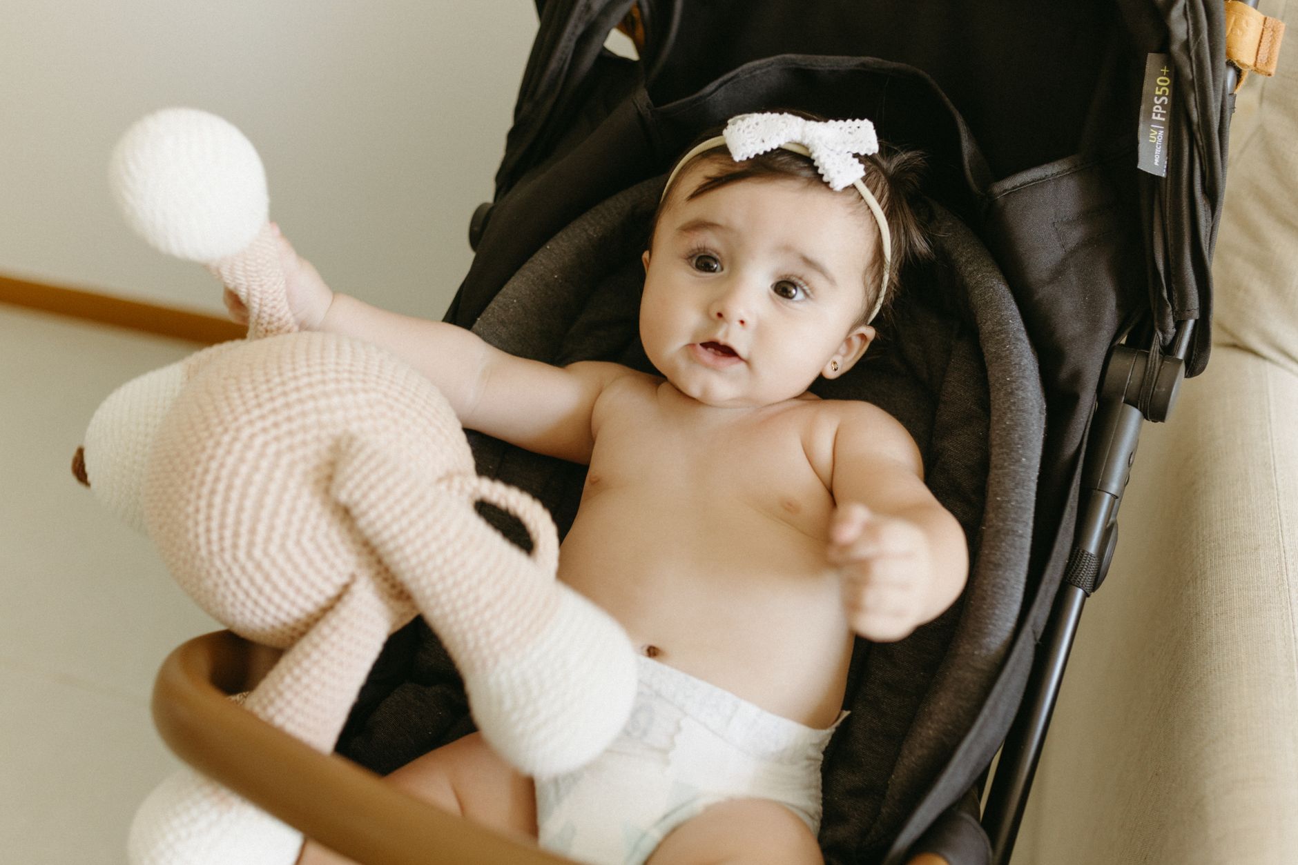 Best Age for First Flight with Baby: 2026 Expert Guide
