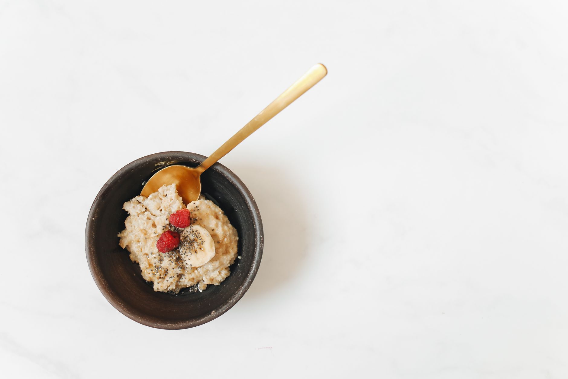 Best Breakfast for Pregnant Women: Nutrient-Packed Ideas for a Healthy Start