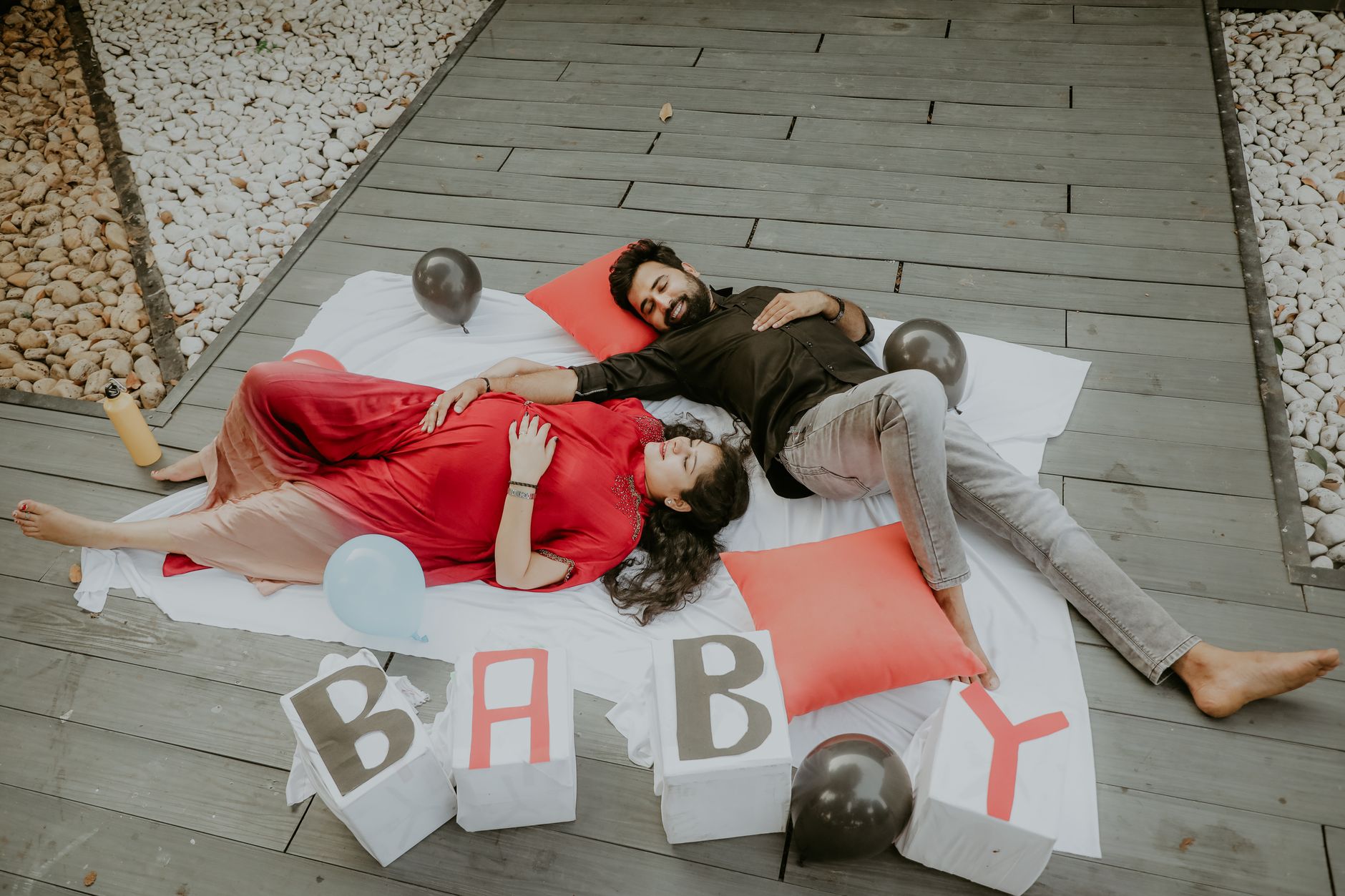 Best Positions to Feel Your Baby Move at 26 Weeks Pregnant