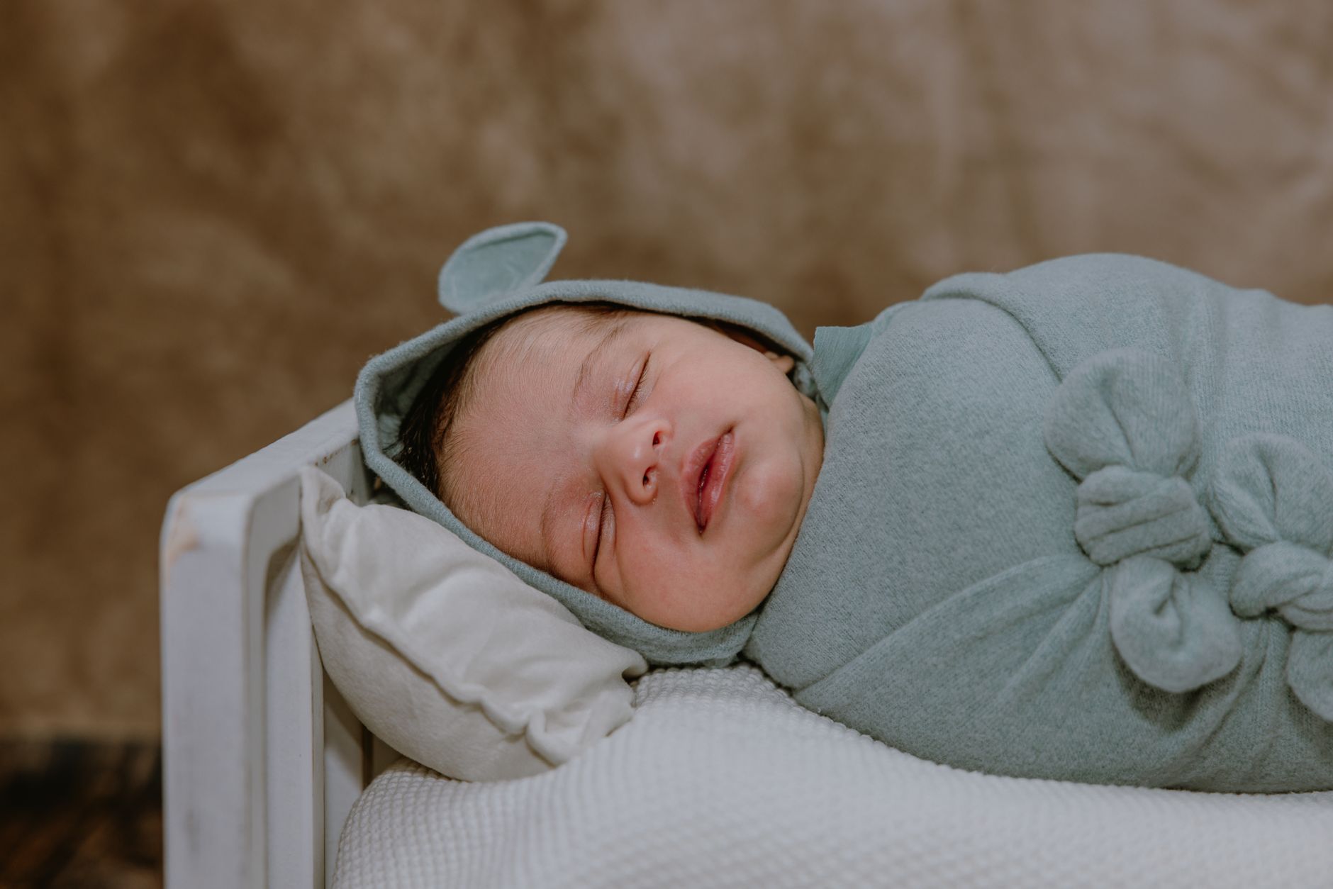 Best Sleeping Position for Baby with Cough: Safe and Effective Tips