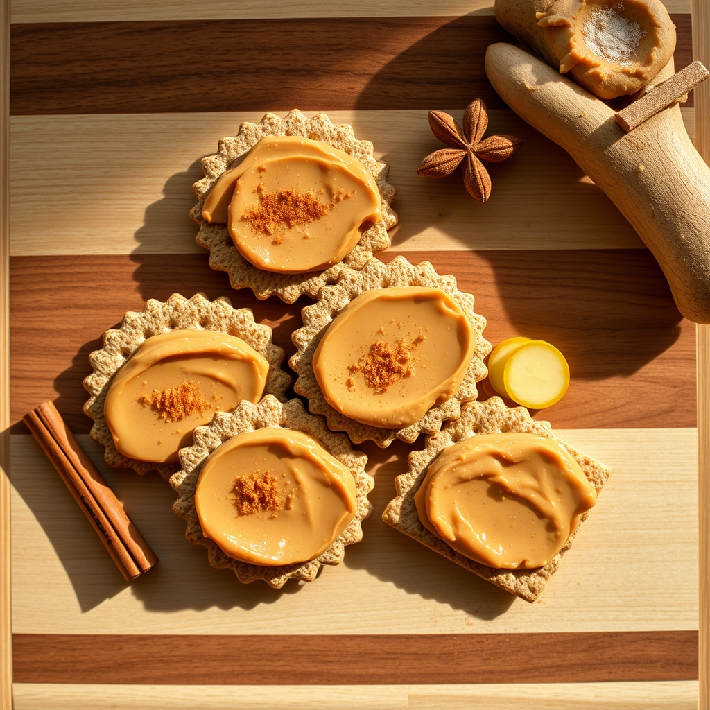 best snacks for pregnancy nausea relief