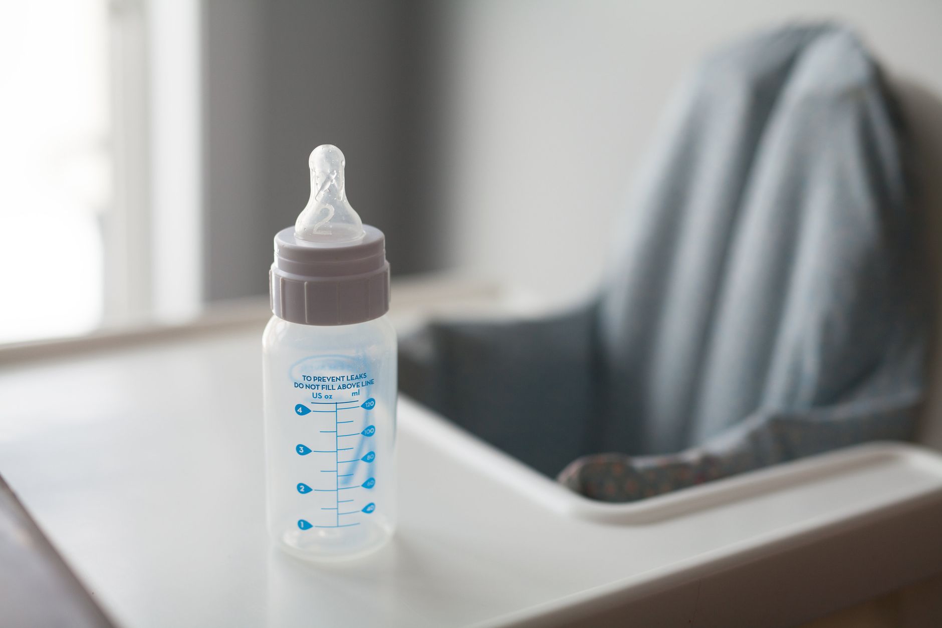 Medication dosing tools
