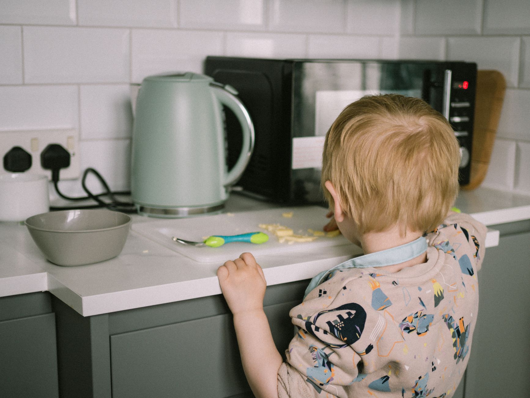 Best Time to Give Baby Fluoride: A Complete Guide for Parents