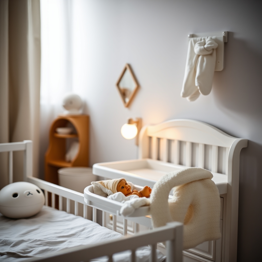 Best Time of Day to Give Baby a Glycerin Suppository Safely
