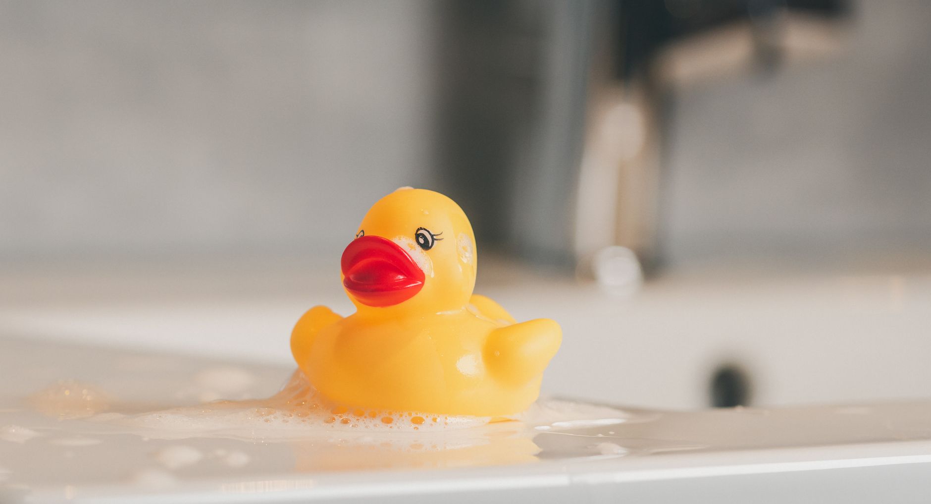 Best Time to Bath Baby at Night for Better Sleep in 2026