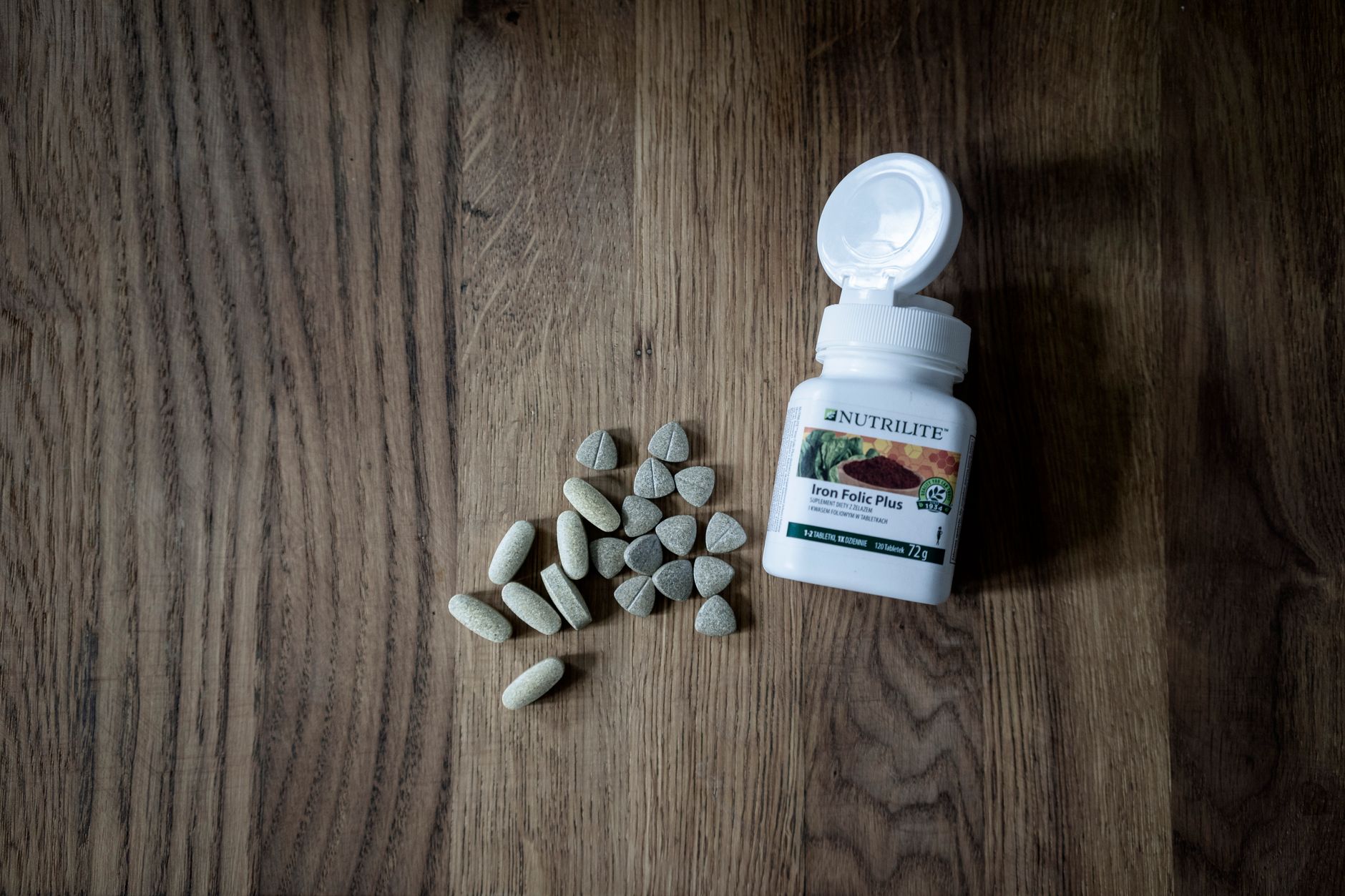 Essential Vitamins for Pregnant Women: A Nutrient Guide