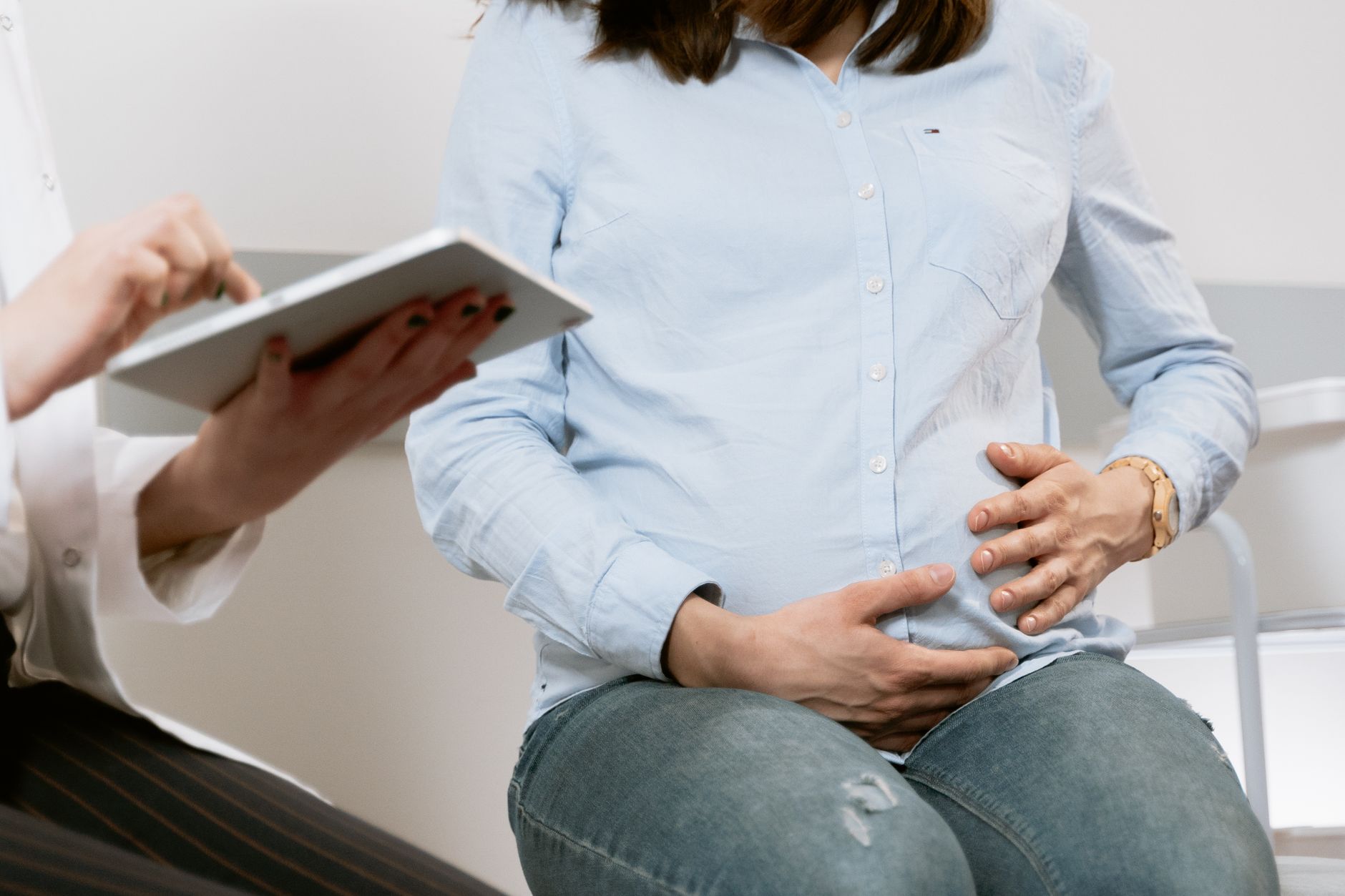 Bishop Score Explained: What It Means for Your Labor Induction