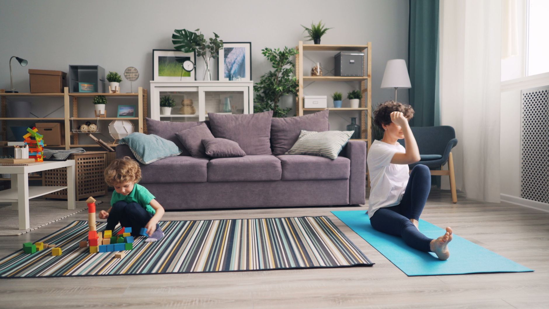 Bladder Leaks After Baby Fixes: A Modern Mom’s Honest Guide