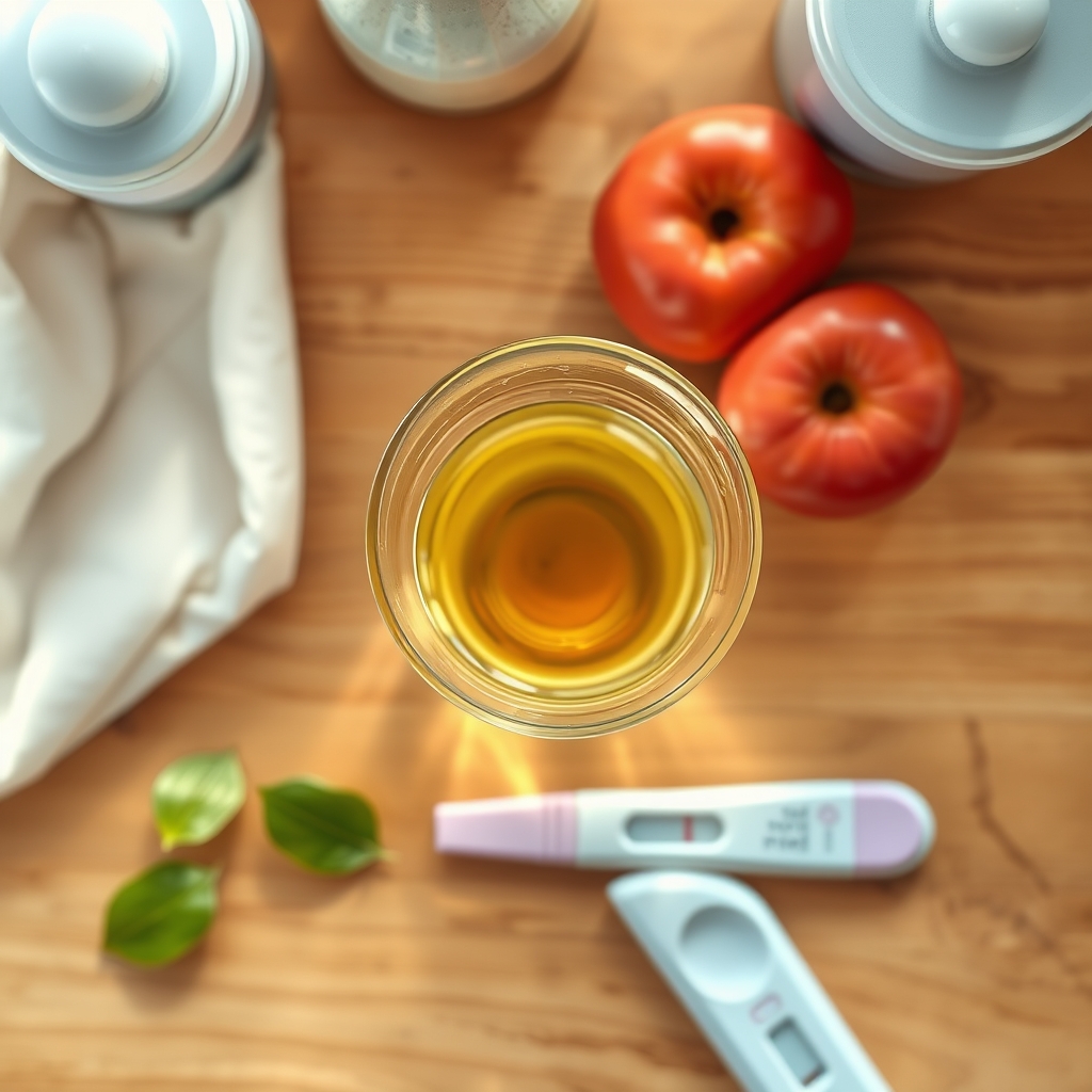 Can a Pregnancy Test Be Wrong? False Results Explained