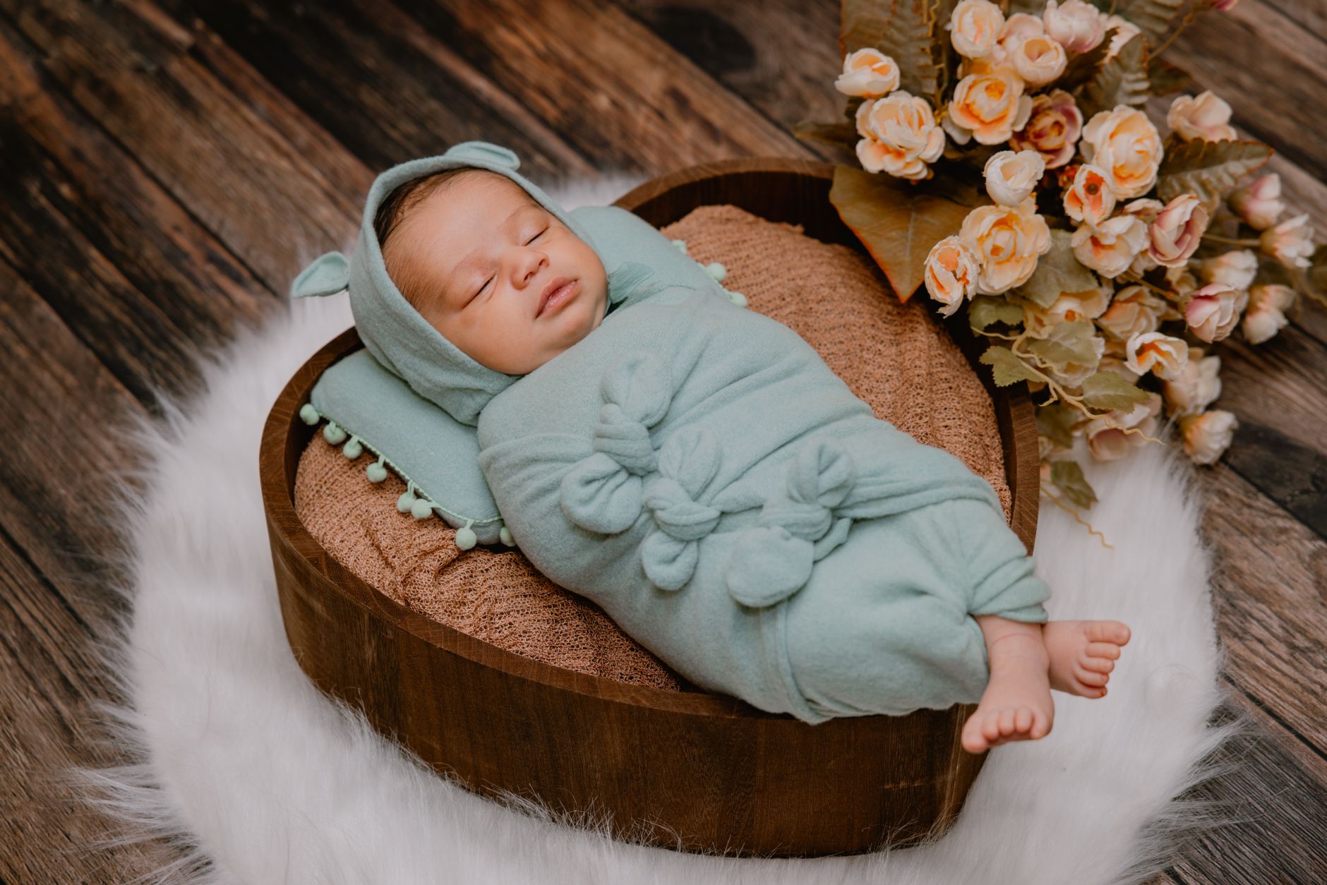 Can a Baby Sleep in a Car Seat with Reflux? Safe Tips Explained