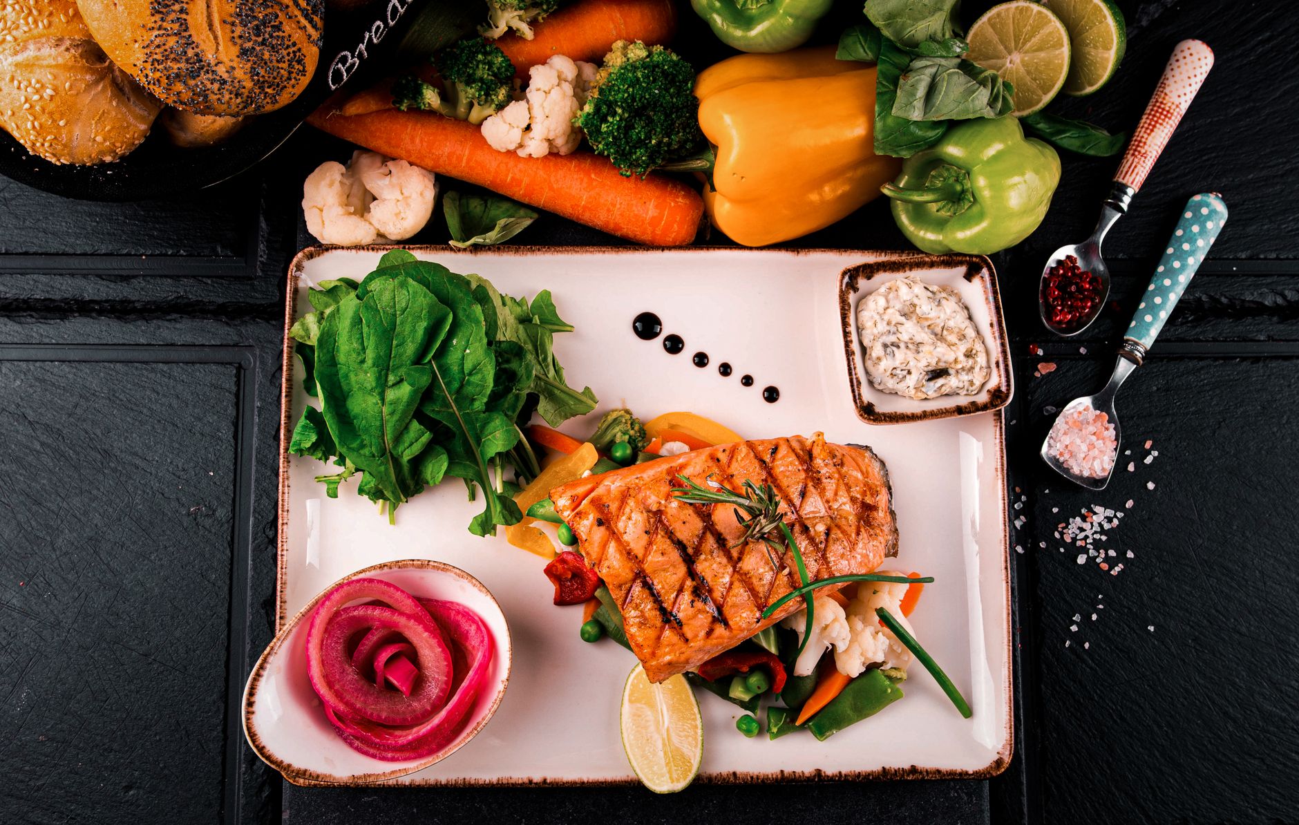 Can I Lose Weight While Nursing? Safe Calorie Targets for Moms