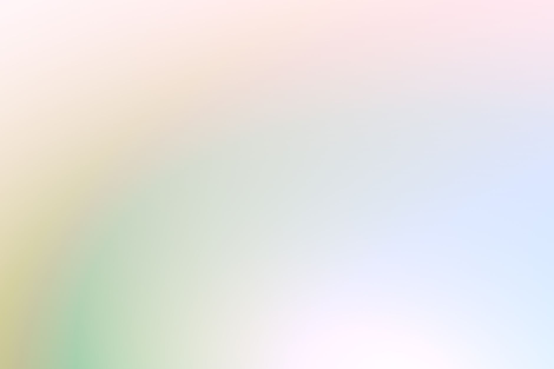 A close‑up of a smooth, hair‑free bikini area after a Brazilian wax, with a soft-focus background of a sunrise, symbolizing a new beginning during pregnancy