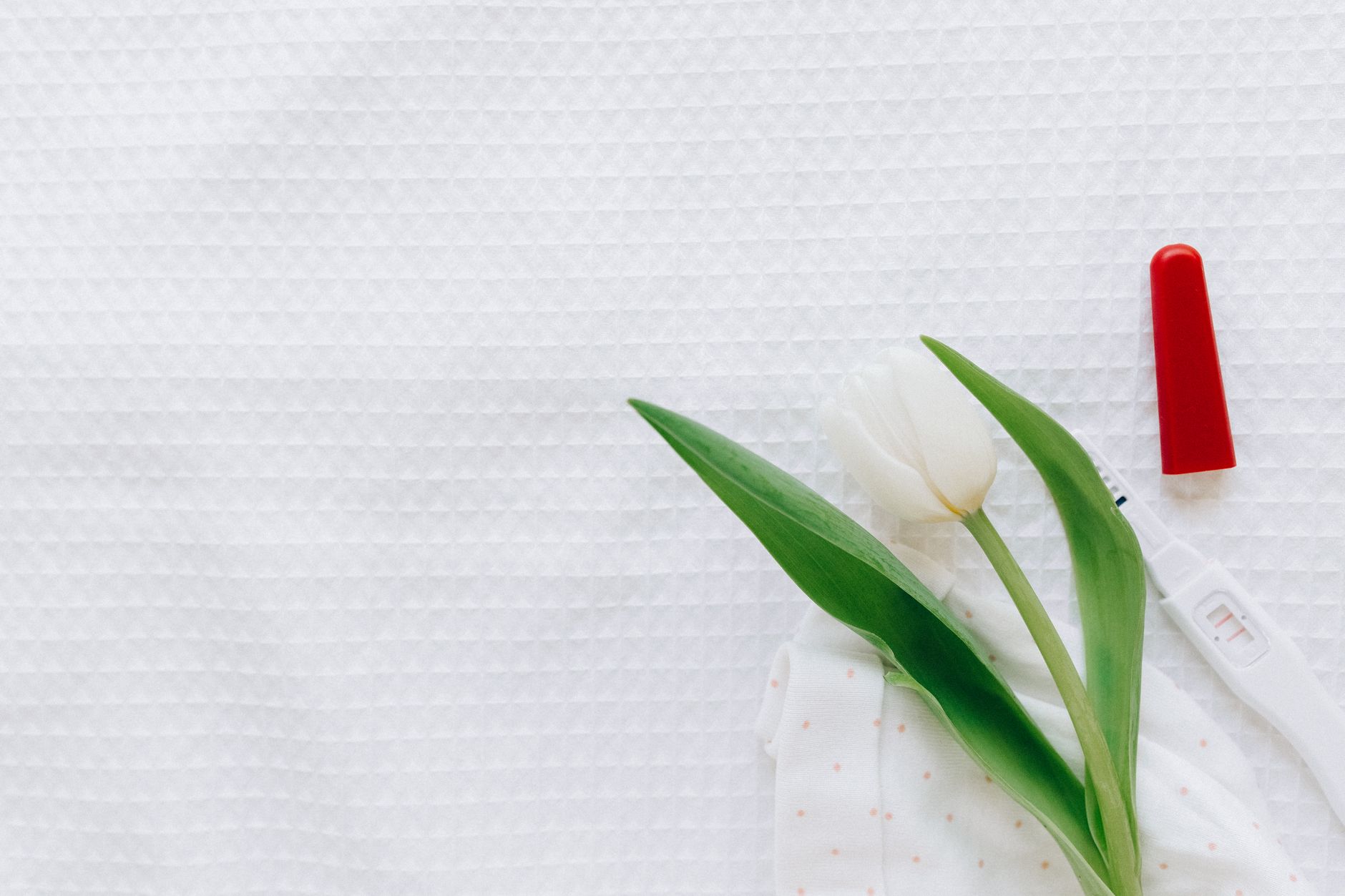 Can You Get Pregnant Without Fallopian Tubes? What to Know