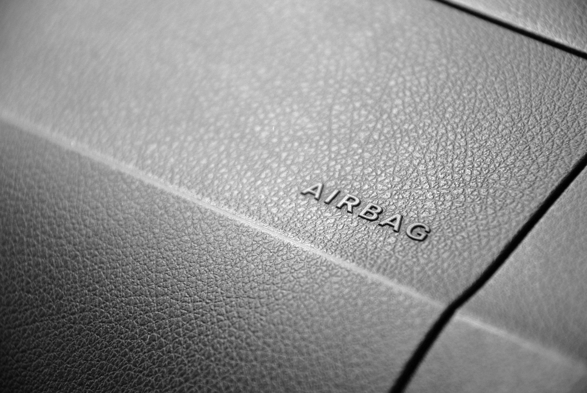 Car Seat Expiration by Brand