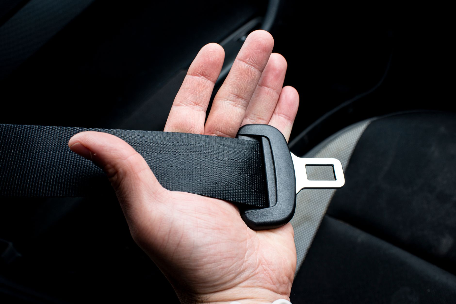 Car Seat Laws by State: Age & Weight Guide for 2026
