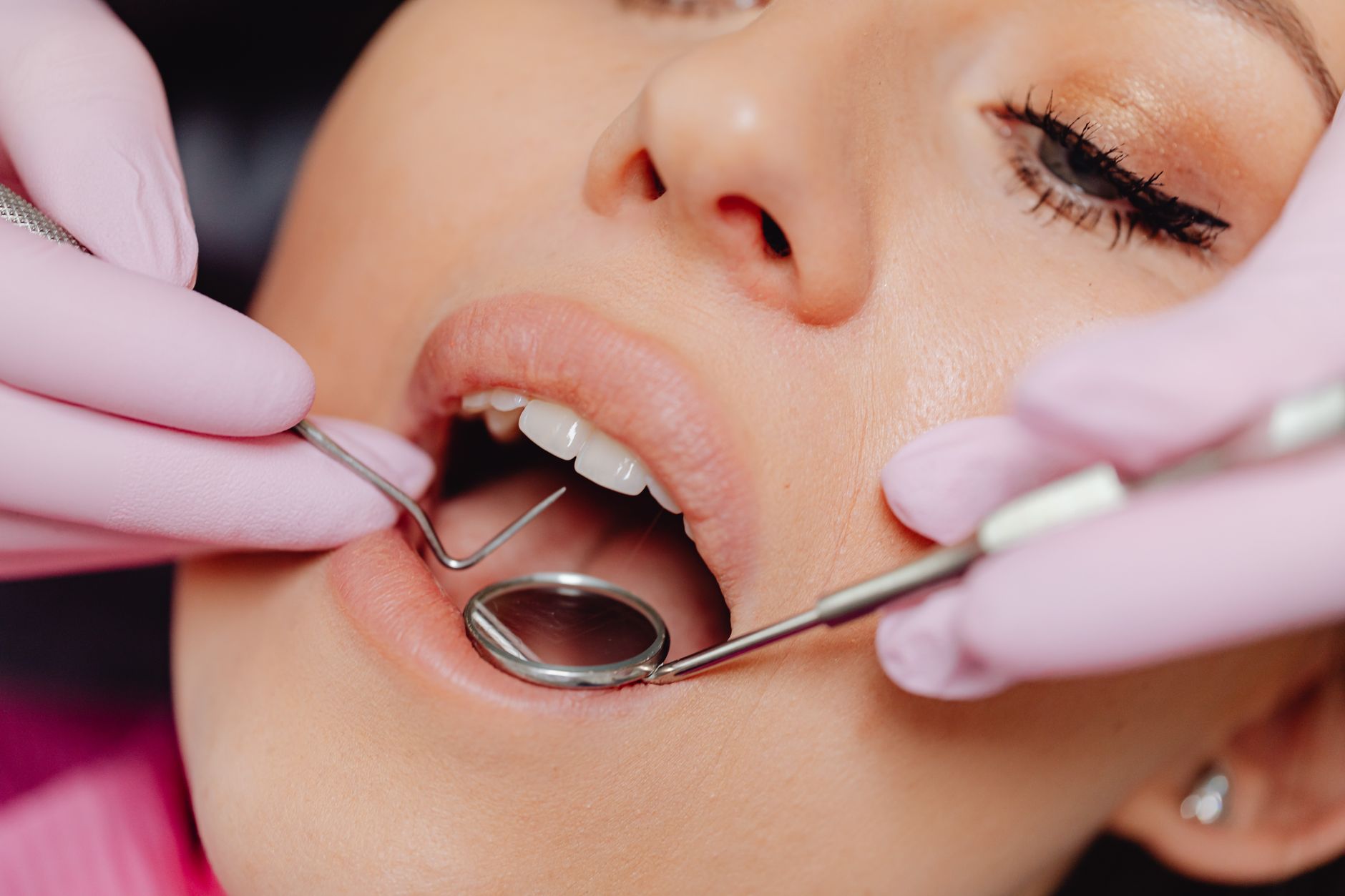 Cervical Ripening Options: Personalized Recommendations