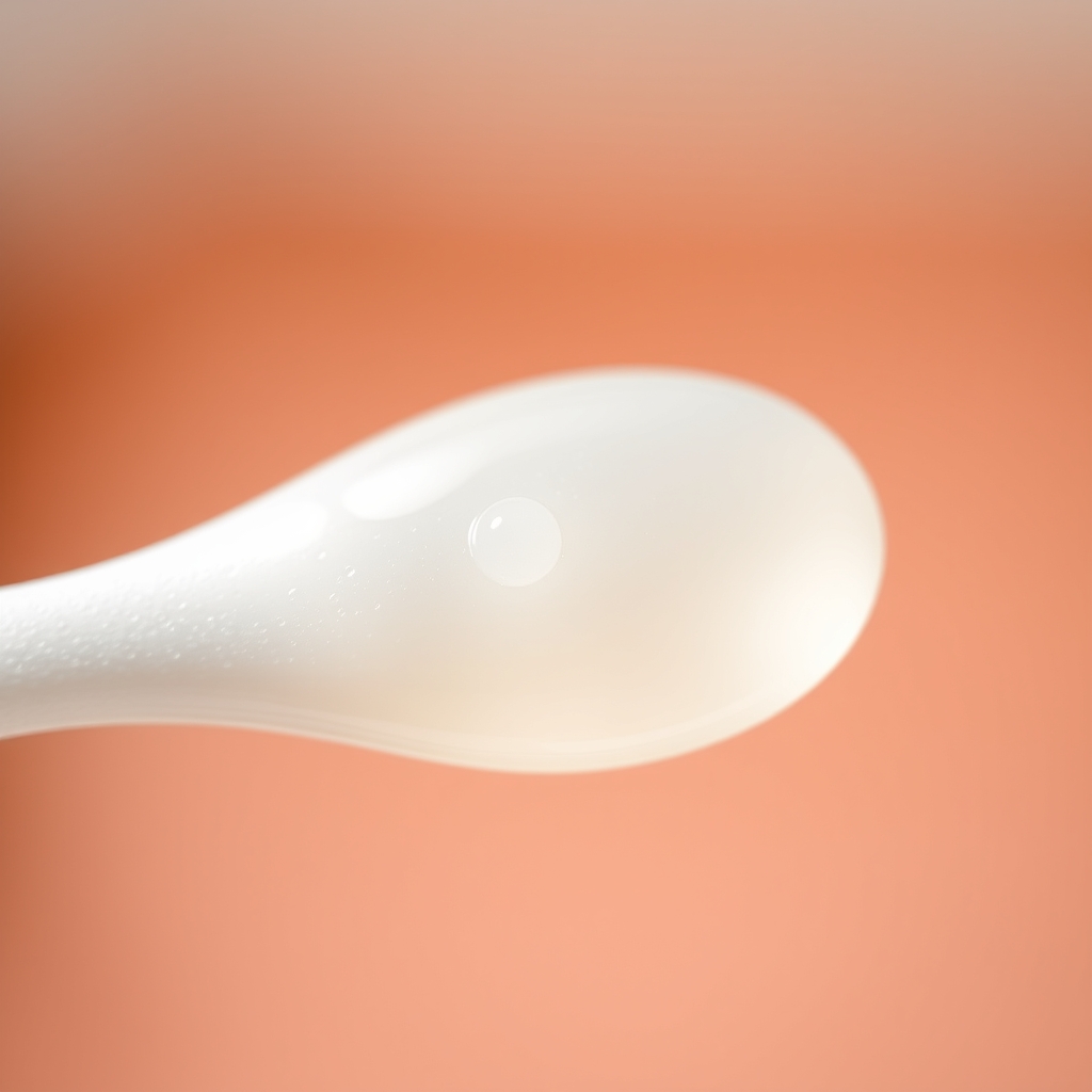 Cervical Secretions in Early Pregnancy: What’s Normal?