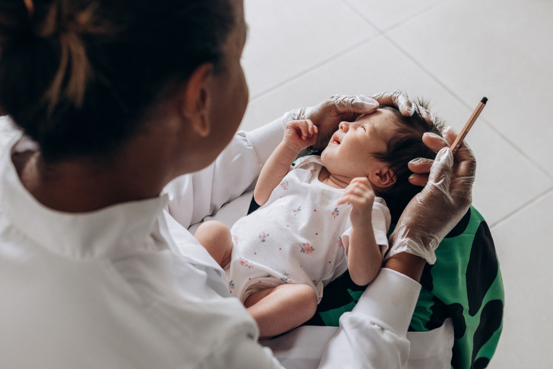 How to Change Pediatricians: A Complete 2026 Guide
