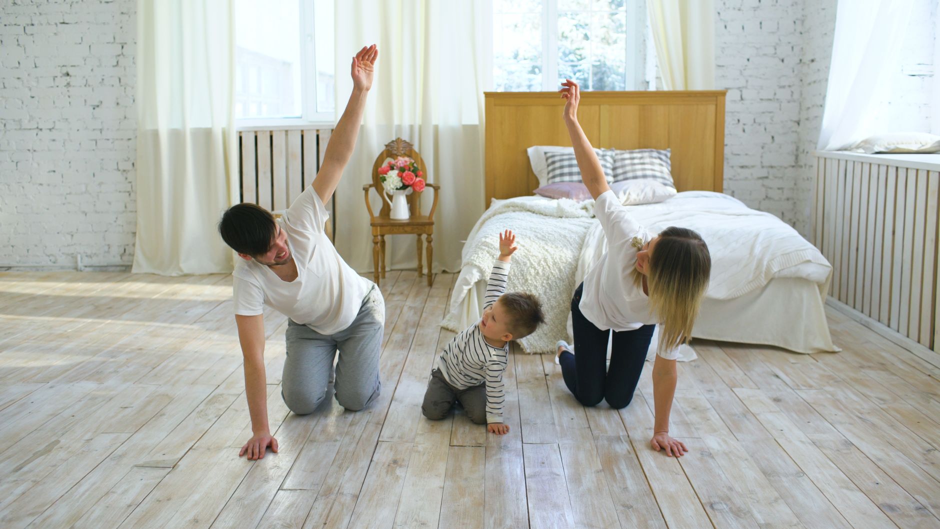 Child Height Percentile: Understanding CDC Charts & Growth