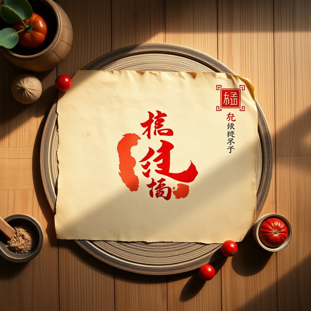 Chinese vs Mayan Gender Predictor: Which One Should You Try?