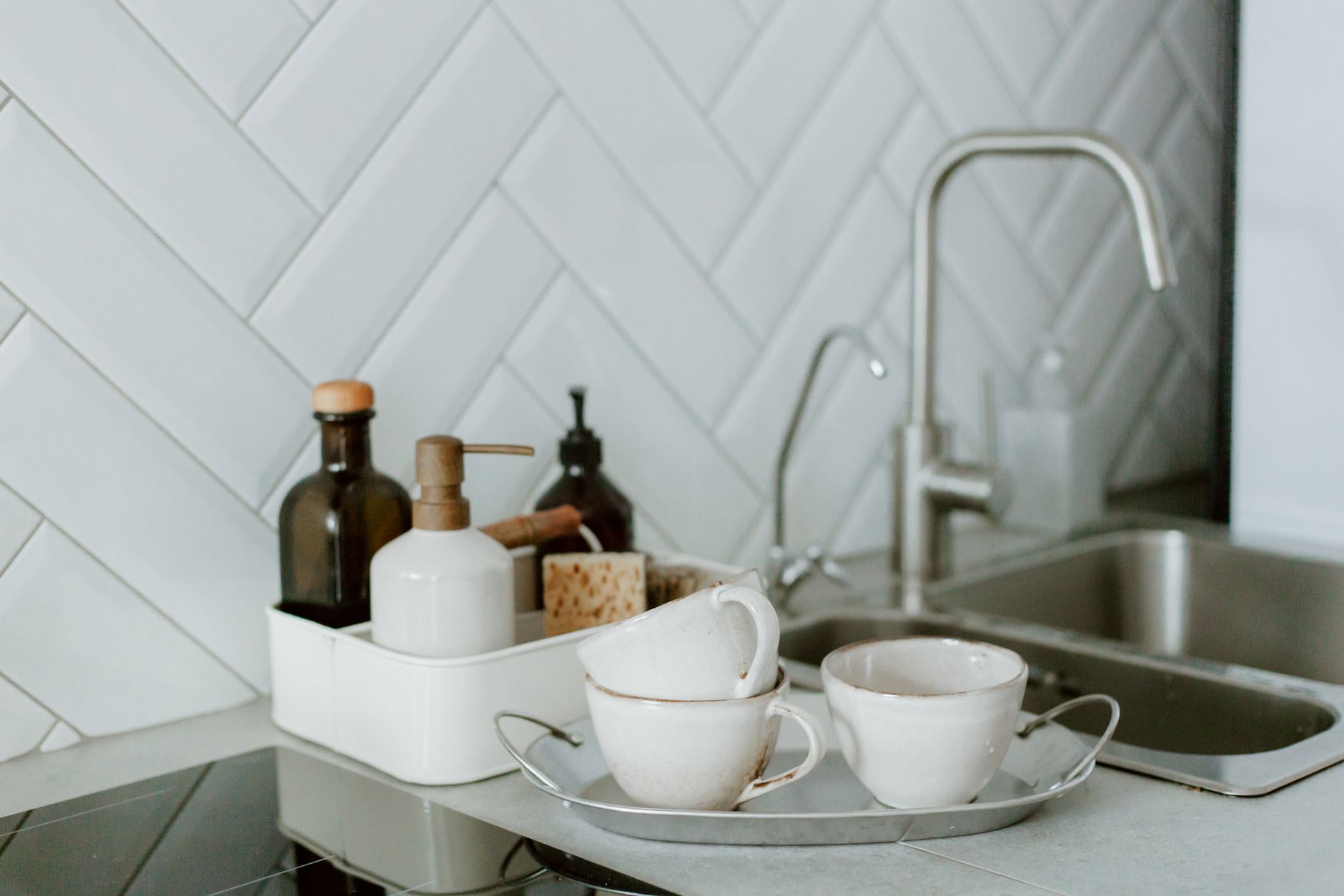 Chores Requests for Helping New Moms: An Honest Guide