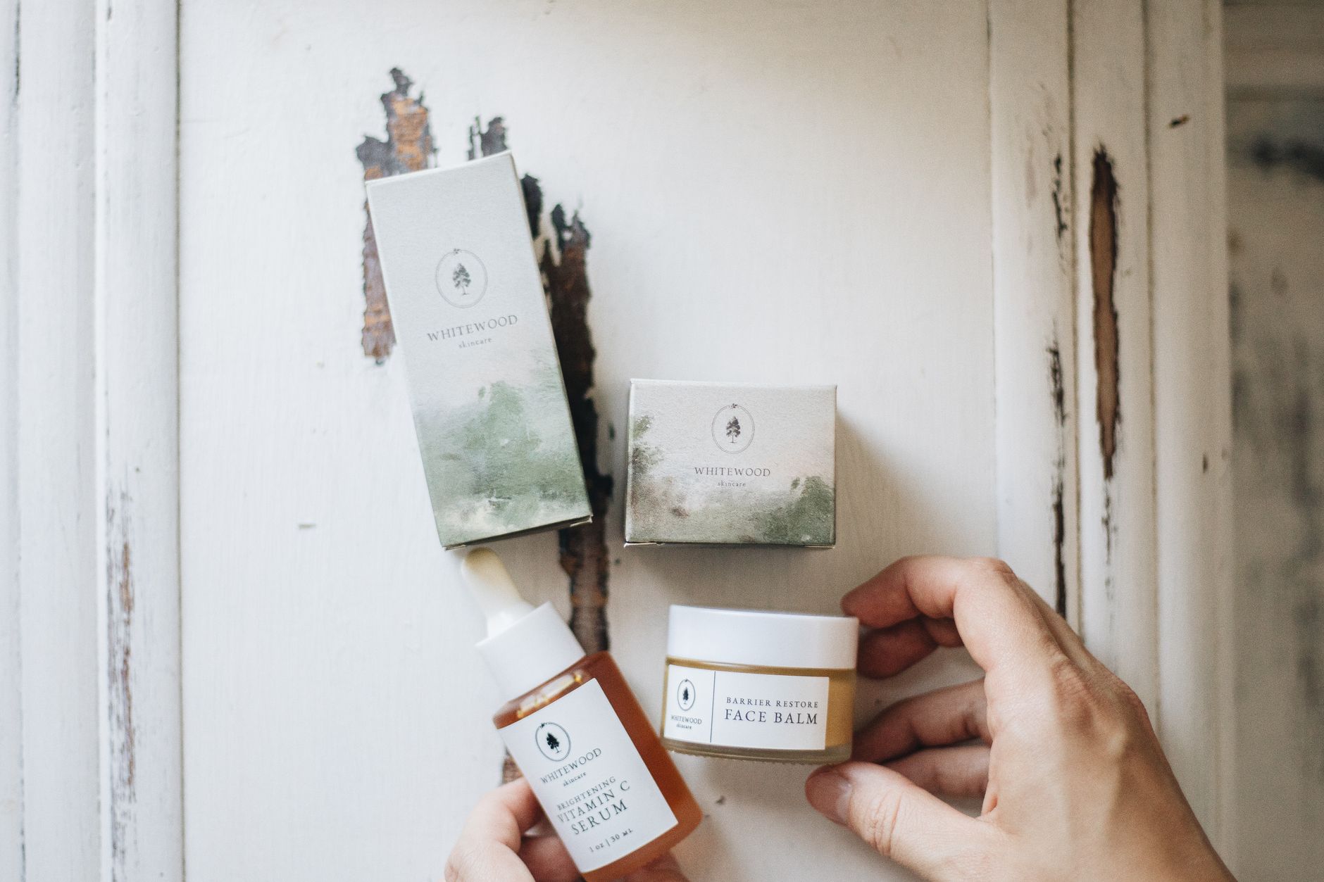 Clean Beauty Swap for Moms: Safe & Simple Swaps for Busy Parents