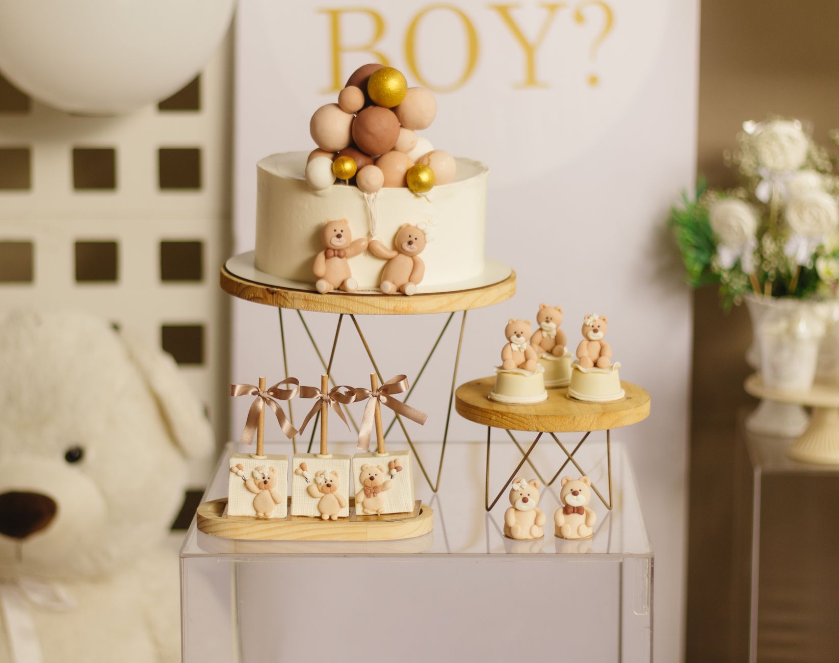 Coed Baby Shower Ideas: Fun and Inclusive Celebrations for 2026