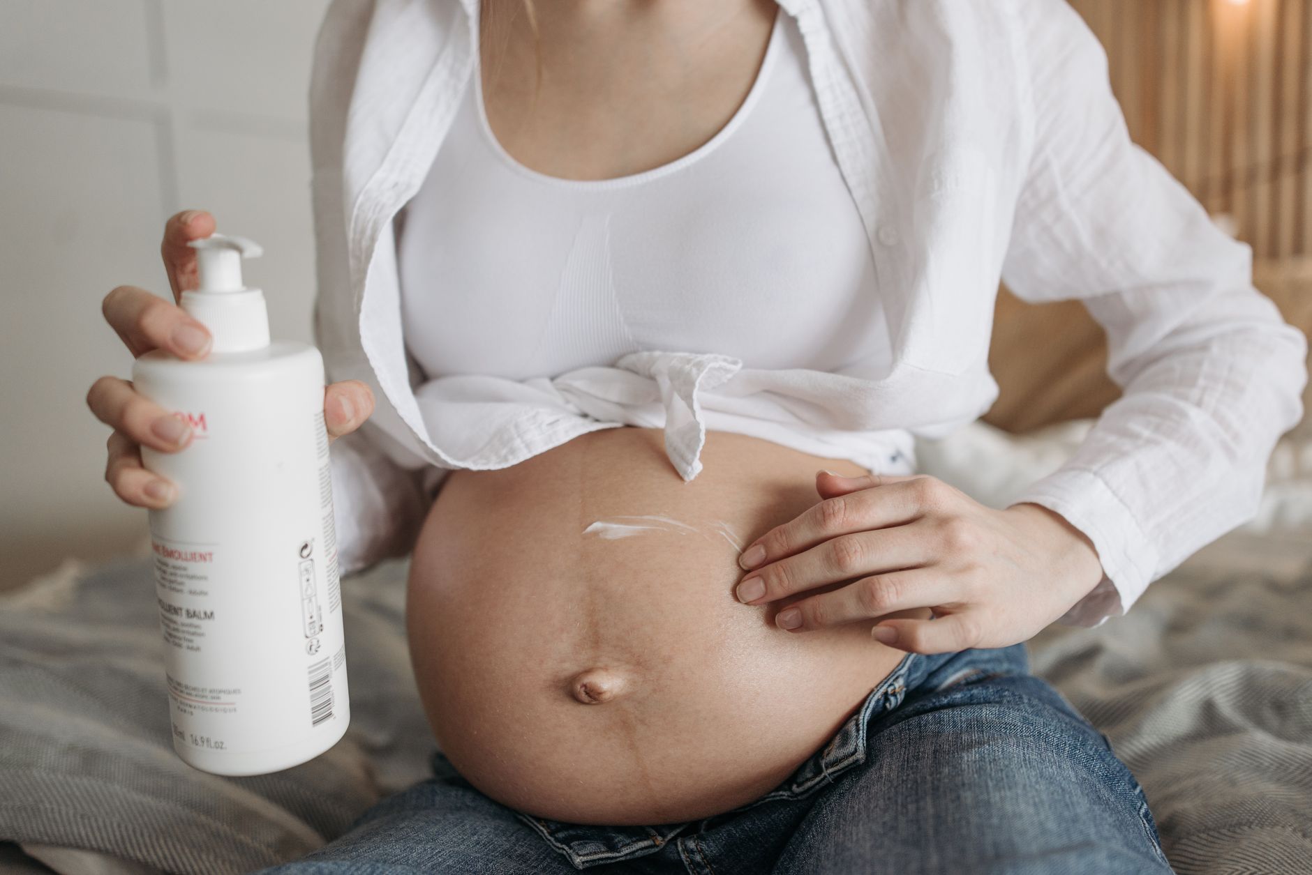 Cold Sore During Pregnancy Treatment: Safe Options for 2026