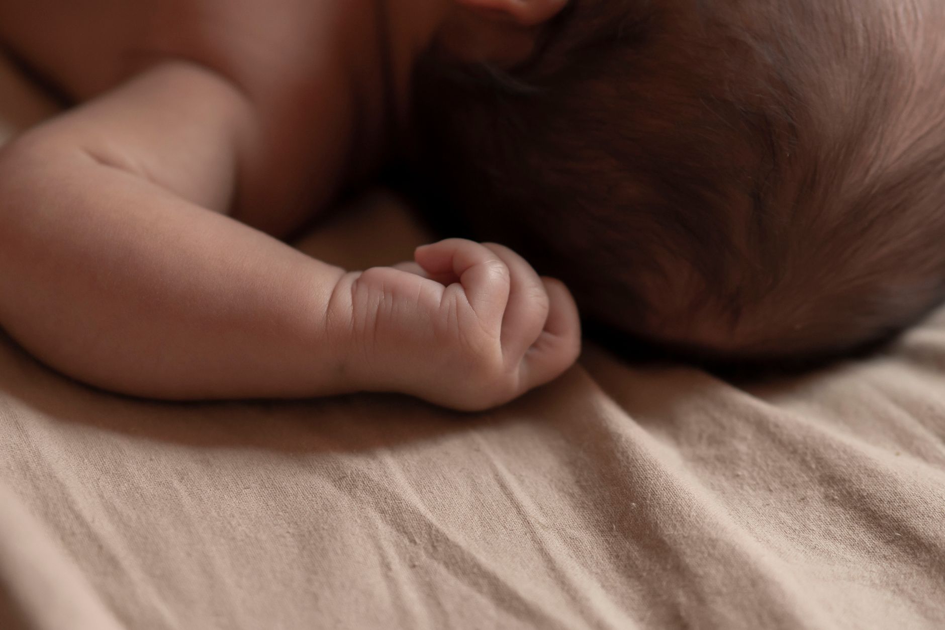 Baby Vaccine Reactions: Normal Signs vs. When to Worry