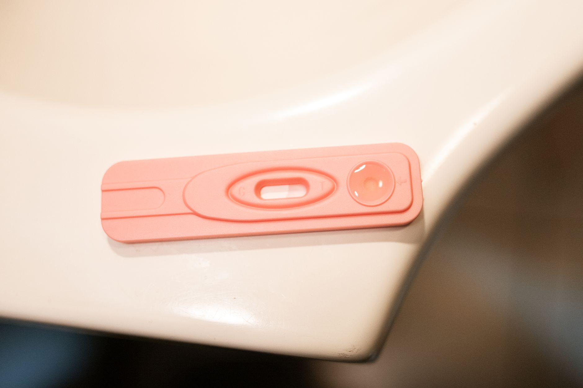 Conception Indicator Pregnancy Test: How Early Can You Test?