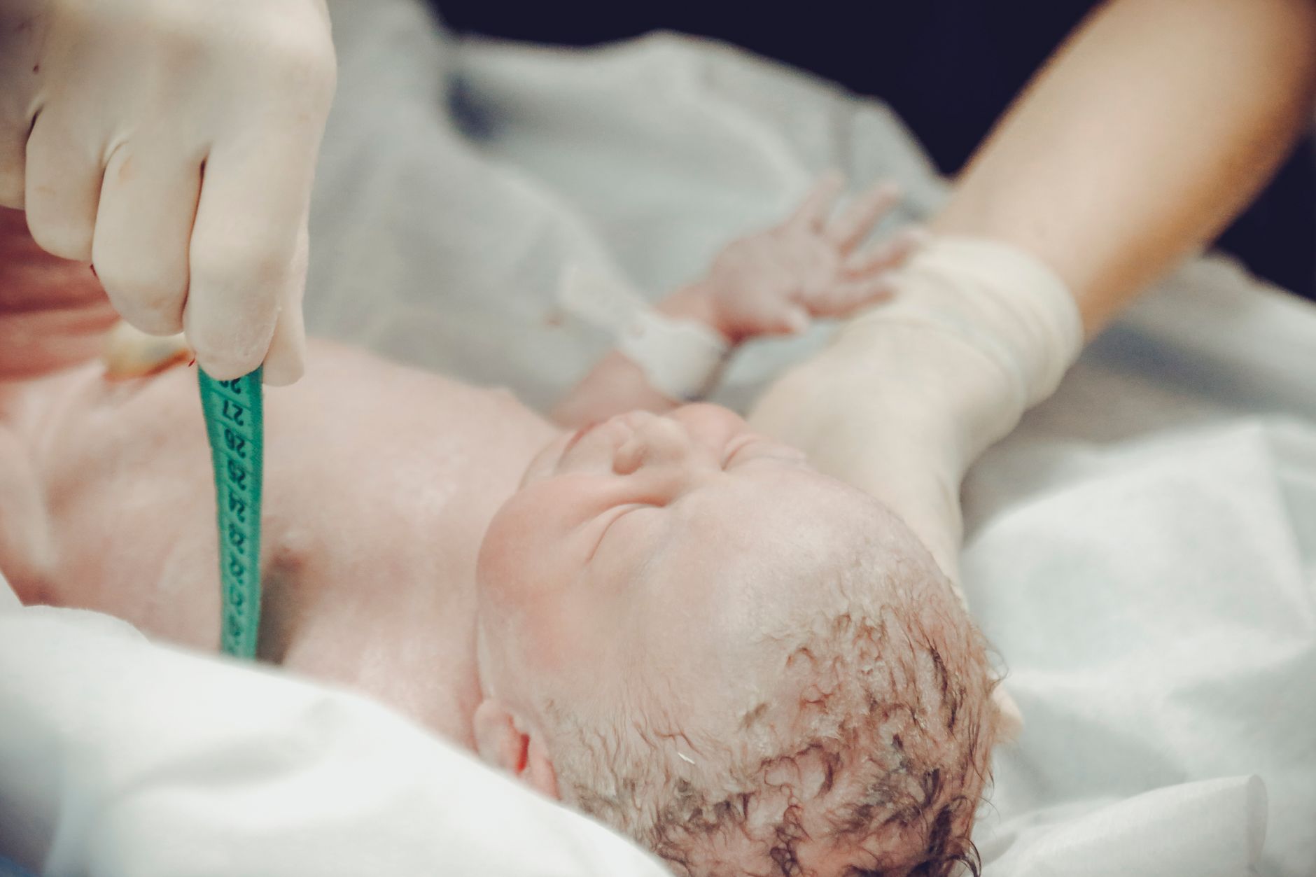 Cord Blood Banking Pros and Cons