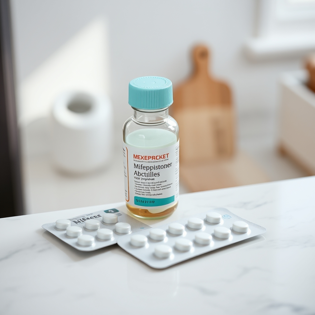 Understanding the Cost of Pregnancy Termination: What to Expect