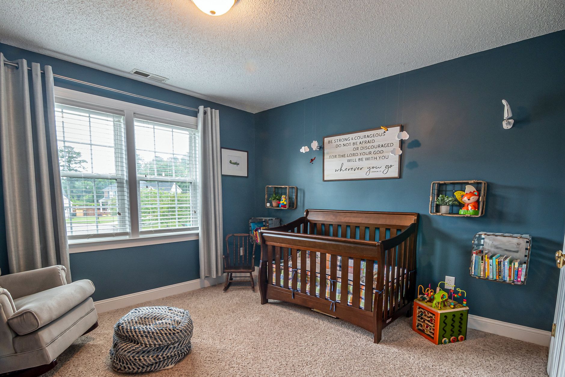 Is the Cost of a Second Baby Less or More? A Mom’s Real Breakdown