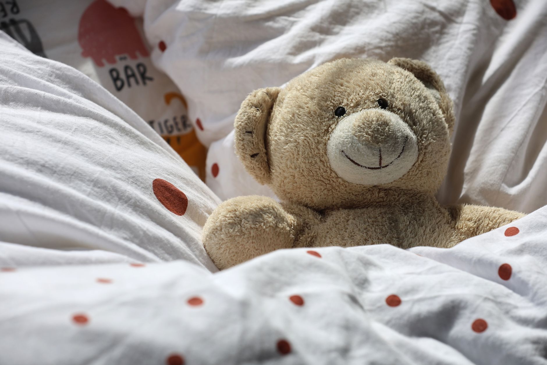 Understanding Croup Severity: Westley Score & Dexamethasone