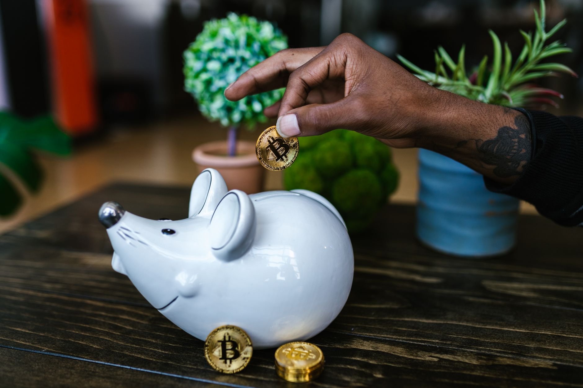 Custodial Roth Ira for Baby: A Complete Guide