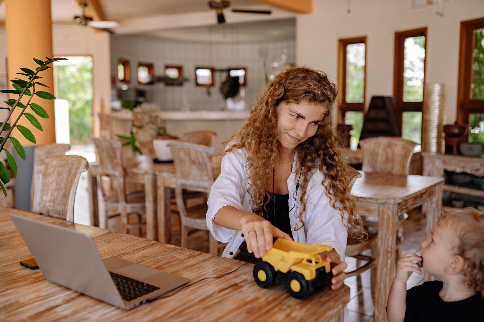 Custodial Roth IRA for Kids: A Modern Mom's Honest Guide