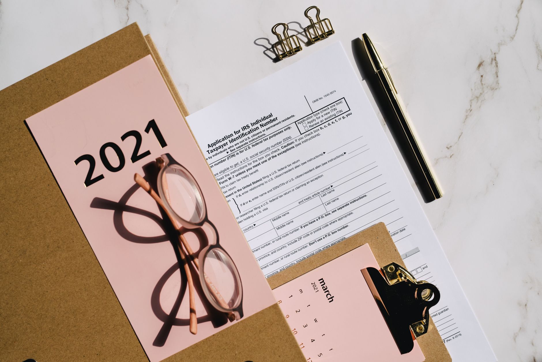 Dad shower planning checklist