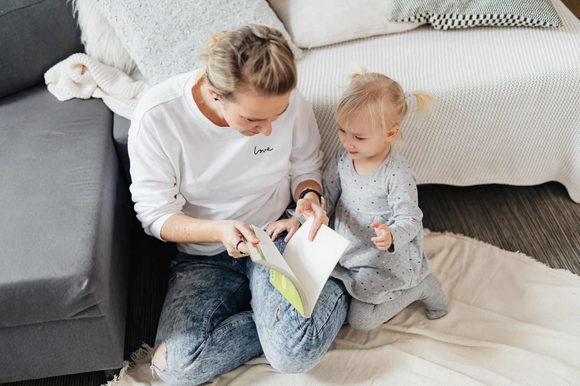 dating after divorce with kids: a mom’s honest guide to