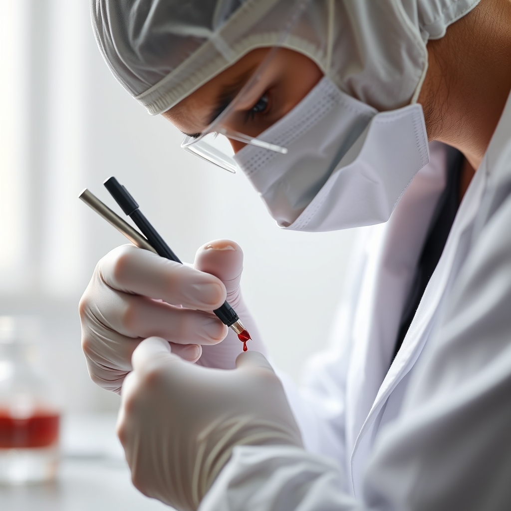 Day 4/7 β-hCG Monitoring: MTX Success Criteria & Redosing